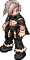 Character Image